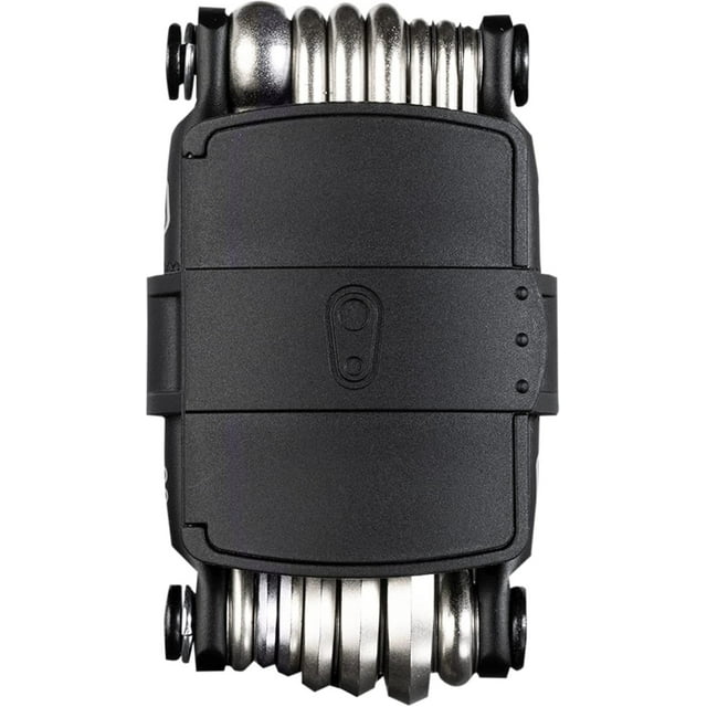 Herramienta Multifunción Crankbrothers Negro Mate M 20