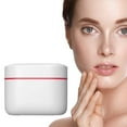 thumbnail image 5 of CJiaWei Powder Rechargeable Beauty Egg Sponge Egg Does Not Eat Liquid Foundation Homogenizing Skin Makeup Instrument Portable Grade, 5 of 5