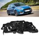 thumbnail image 3 of Car Hood Latch with Inductive BM5A-16700-AF for Focus Mk8 2012 2013 Inductive Hood Latch, 3 of 5