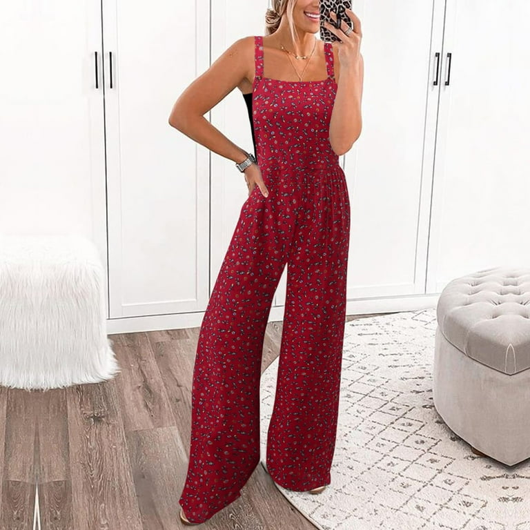 Long pants 2024 rompers for juniors