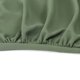 thumbnail image 5 of Savings Clearance 2023 Swimsuits for Women Women Wrap Cut Out One Piece Swimsuit High Waisted Monokini Bathing Suit, 5 of 5