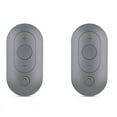 thumbnail image 1 of 2X Control Remoto para Máquina Caminadora Plegable R1 S1 A1 A1pro K12 C2, 1 of 5