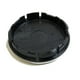 thumbnail image 4 of 4 Uds Cubierta Del Cubo La 56MM Tapa Emblema Logotipo para Seat Leon 5F Ibiza, 4 of 8
