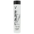 thumbnail image 1 of Celeb Luxury Viral Silver Color Care Shampoo 8.25 oz, 1 of 8