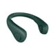 thumbnail image 1 of Ventilador de cuello portátil sin hojas de tercera generación, pequeño ventilador de mano con carga USB, 1 of 1