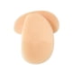 thumbnail image 3 of Almohadillas de silicona perfecl para las caderas trasero grande 200g, 3 of 8