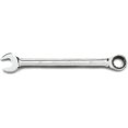 thumbnail image 1 of gearWrench 9046 1-5/8-Inch Jumbo combination Ratcheting Wrench, 1 of 2