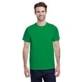 thumbnail image 3 of Gildan - T-Shirt en Coton Épais, 3 of 8