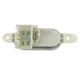 thumbnail image 2 of Blower Motor Resistor HVAC Heating Fan Control Module for III 52426558 271502060R, 2 of 5