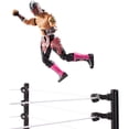 thumbnail image 3 of WWE Elite Kalisto Action Figure, 3 of 6