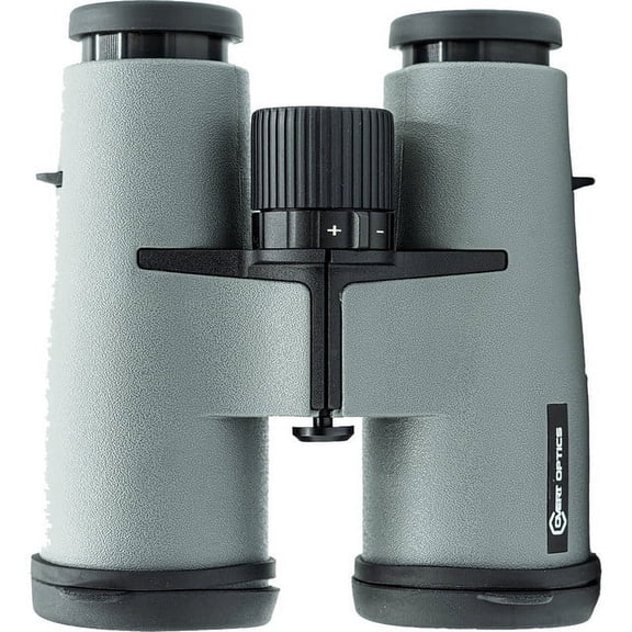 Covert Optics 10x42 Binoculars