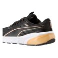 thumbnail image 5 of Tenis Puma Cell Glare Mujer Dorado 30999201 negro 23.5, 5 of 5
