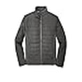 thumbnail image 3 of Port Authority Men's Collective Insulated Jacket, 3 of 4