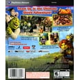 thumbnail image 2 of Shrek Forever After - PlayStation 3, 2 of 5