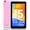 Pink, variant on FITIFUN 7 inch Tablet Android 15 Tablets, 8GB RAM 32GB ROM 1TB Expand, Five-Core, HD Display, Wi-Fi, Bluetooth-Purple