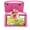 Pink, variant on 7 inch Kids Tablet, Android 12 Tablet for Kids, 4GB RAM+32GB ROM+512GB Expand, Toddler Tablet with Shockproof Case, Parental Contral, 1024*600 IPS Screen, 3000mAh Battery, Educational, Games, Pink