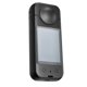 thumbnail image 5 of Silicone Protective Case For X3 Camera Accessories Soft Sleeve Drop-proof Dust-proof Protector Cove, 5 of 5