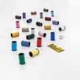 thumbnail image 4 of 24 Mini thread spools Mini Thread Value  Pack, 4 of 6