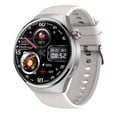thumbnail image 5 of smart watch, 5 of 5