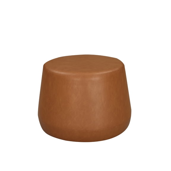 Lifestyle Solutions Morgan Thimble Ottoman