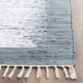 thumbnail image 4 of Safavieh Montauk Ivory Contemporary Rug - 9' x 12', 4 of 4