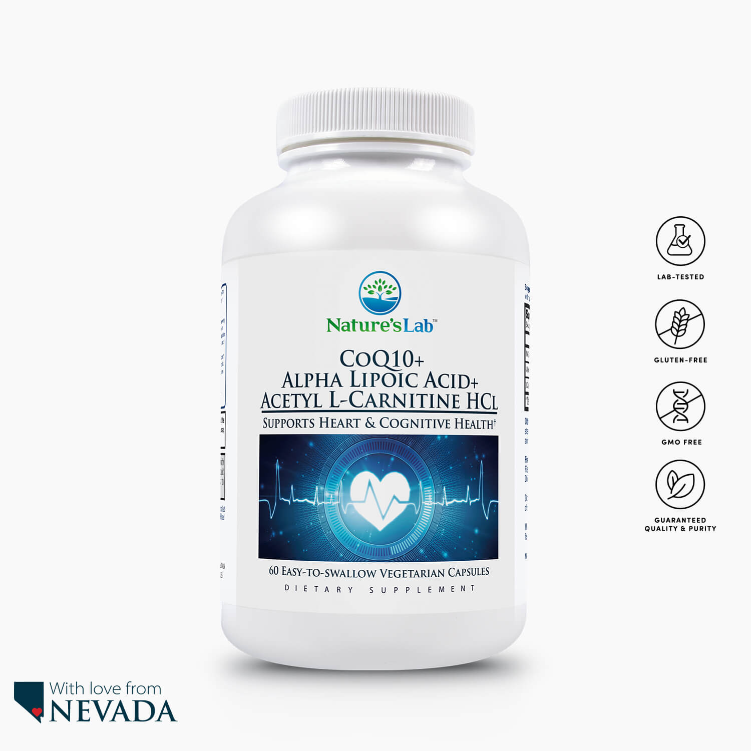 Nature lab. Aloe lab. Косметика bio natural. Цитримакс. Косметика lab.