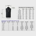 thumbnail image 2 of Electric USB Heater Hunting Vest Lightweight Heated Jacket Heating Winter Clothes Men Women Thermal Outdoor Sleeveless Vest Hiking Climbing With 10000mAH Power Bank, 2 of 7