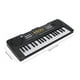 thumbnail image 4 of Juguete De Piano De Instrumento Musical, Piano Eléctrico, USB Para Niños Principiantes Niños Pequeños, 4 of 8