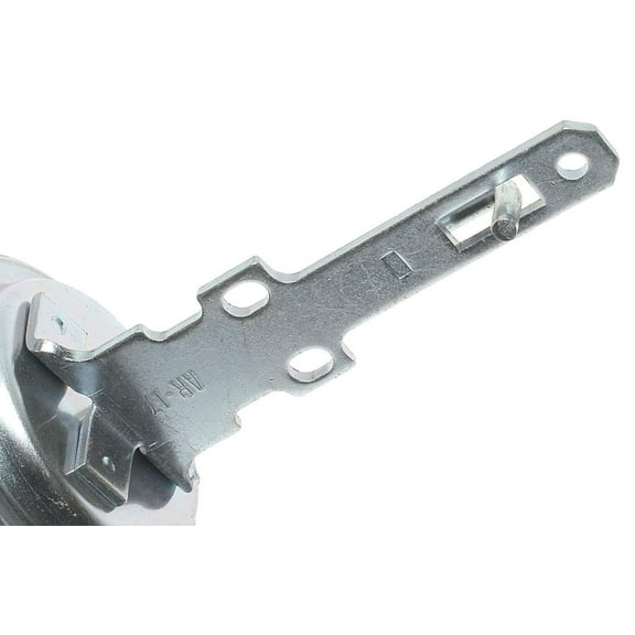 ACDelco D1374C Distributor Vacuum Advance Fits select: 1977 PONTIAC GRAND PRIX, 1977 BUICK LESABRE