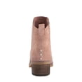 thumbnail image 4 of Reef Voyage Boot Women's, 4 of 6