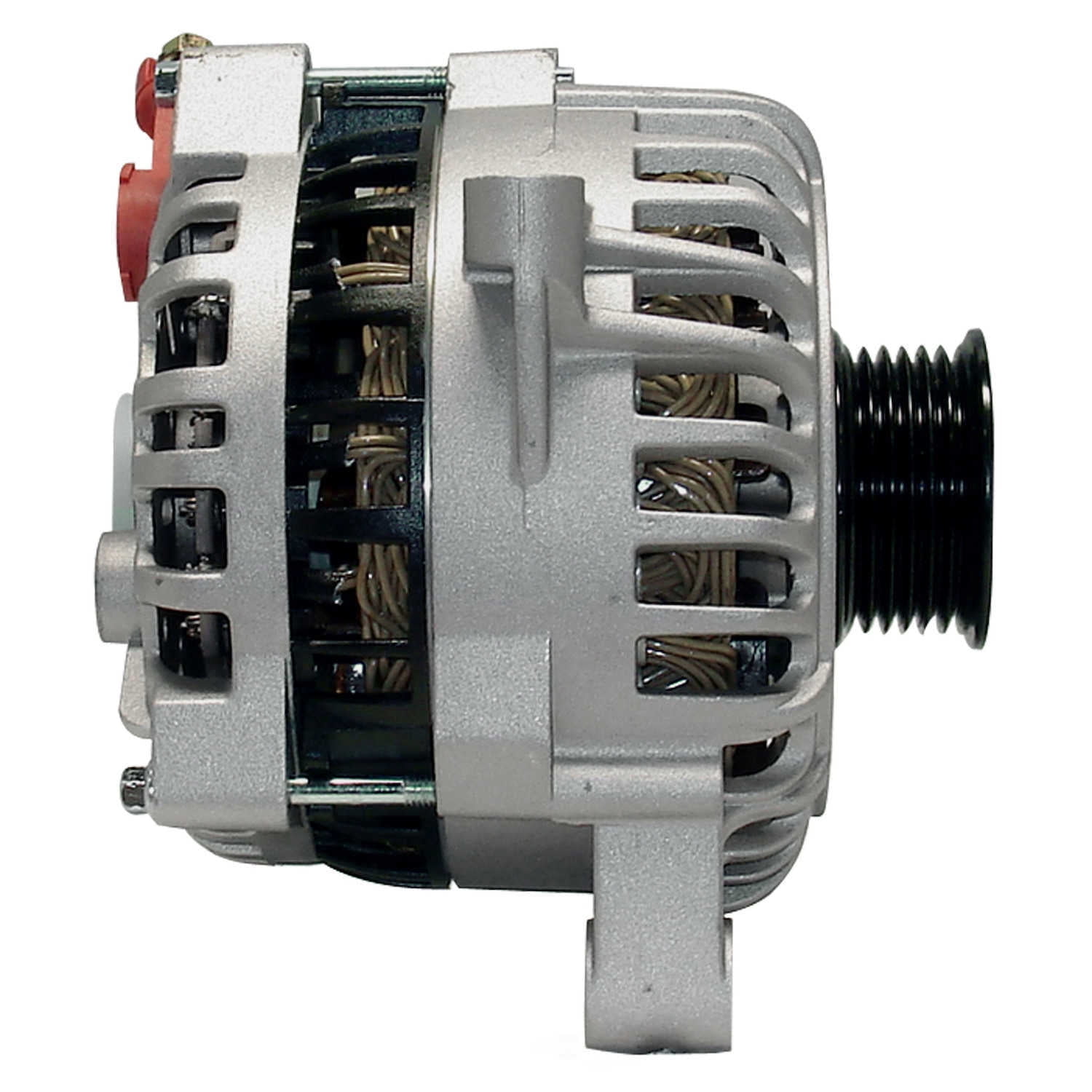 FVP Professional 8315610 Alternator Standard