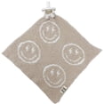 thumbnail image 1 of Portachupete de peluche Baby Lovey Leaps + Legends de 25 cm, 1 of 9