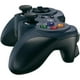 thumbnail image 3 of Control GamePad Logitech F310 USB PC 940-000138 Logitech F310 USB PC 940-000138, 3 of 6