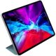 thumbnail image 4 of Funda protectora para iPad Pro de 11 pulgadas, con cierre magnético resistente s202412241205, 4 of 5