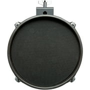 Alesis Dual-Zone Mesh Pad 8 in.