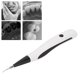 thumbnail image 5 of Raspador de sarro eléctrico ANGGREK Removedor de placa Dental, 5 of 8