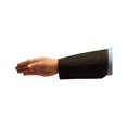 thumbnail image 1 of 9 in. Cane Mesh Double Thickness Sleeve, 1 of 1