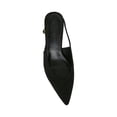 thumbnail image 4 of Madden Girl Women's Kittenn Slingback Kitten Heel, 4 of 5