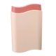 thumbnail image 4 of Pastillero Organizador Caja de almacenamiento de medicina Pastillas de viaje portátiles Ho, 4 of 5