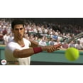 thumbnail image 2 of Grand Slam Tennis 2 (PS3), 2 of 6