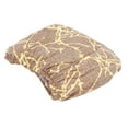 thumbnail image 3 of Housse de Canapé Élastique, Housse de Canapé en Polyester Offre une Fiabilité Exceptionnelle, 3 of 14