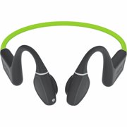 Creative Outlier Free+ Earset 51EF1080AA002