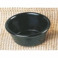 thumbnail image 4 of Thunder Group ML538YW1 Ramekin / Sauce Cup, Plastic, 4 of 7
