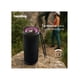 thumbnail image 5 of Bocina Bluetooth Heysong Xtrem Ipx7 Tws 15h, 5 of 7