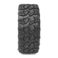 thumbnail image 2 of Trilenars 2PCS ATV Tires, All-Terrain Tires, Lawn Mower Tires Set of 2, Lawn Tires, Golf Cart Tires Tubeless, Suitable for Garden Tractor Mowers, 2 of 5