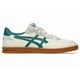 thumbnail image 3 of Asics Skyhand OG Cream Rainy Lake 1203A451-102 Men's Size, 3 of 6