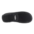 thumbnail image 3 of Easy Works by Easy Street Appreciate Women's Slip Resistant Clog Work Shoes, 3 of 7