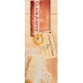 Claim Jumper Coconut Cream Pie Frozen Dessert, 38 Oz