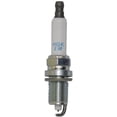 thumbnail image 1 of NGK (6994) (6994) Laser Iridium Spark Plug, Pack of 1, 1 of 2
