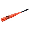 thumbnail image 2 of Bat de Baseball Athletic Works De 30 Pulgadas Varios Colores 1 pieza, 2 of 3
